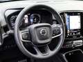 Volvo XC40 T5 Plus Dark Recharge Plug-In Hybrid 2WD Blau - thumbnail 10