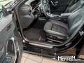 Mercedes-Benz CLA 180 AMG+NIGHT+LED+KEYLESS+AMBIENTE+R-KAMERA Negro - thumbnail 12