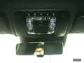 Mercedes-Benz CLA 180 AMG+NIGHT+LED+KEYLESS+AMBIENTE+R-KAMERA Negro - thumbnail 11