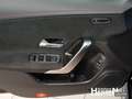 Mercedes-Benz CLA 180 AMG+NIGHT+LED+KEYLESS+AMBIENTE+R-KAMERA Negro - thumbnail 9