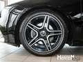 Mercedes-Benz CLA 180 AMG+NIGHT+LED+KEYLESS+AMBIENTE+R-KAMERA Negro - thumbnail 5