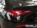 Mercedes-Benz CLA 180 AMG+NIGHT+LED+KEYLESS+AMBIENTE+R-KAMERA Nero - thumbnail 14