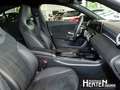 Mercedes-Benz CLA 180 AMG+NIGHT+LED+KEYLESS+AMBIENTE+R-KAMERA Negro - thumbnail 6