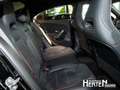 Mercedes-Benz CLA 180 AMG+NIGHT+LED+KEYLESS+AMBIENTE+R-KAMERA Nero - thumbnail 16