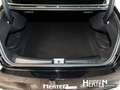 Mercedes-Benz CLA 180 AMG+NIGHT+LED+KEYLESS+AMBIENTE+R-KAMERA Negro - thumbnail 15