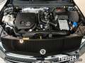 Mercedes-Benz CLA 180 AMG+NIGHT+LED+KEYLESS+AMBIENTE+R-KAMERA Nero - thumbnail 17