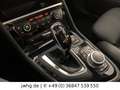 BMW 218 218i Active T Sport Line LED/DRIVING ASS+/PANO Gris - thumbnail 11