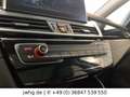 BMW 218 218i Active T Sport Line LED/DRIVING ASS+/PANO Gris - thumbnail 12