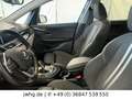 BMW 218 218i Active T Sport Line LED/DRIVING ASS+/PANO Gris - thumbnail 9