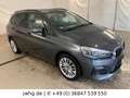 BMW 218 218i Active T Sport Line LED/DRIVING ASS+/PANO Gris - thumbnail 2