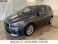 BMW 218 218i Active T Sport Line LED/DRIVING ASS+/PANO Gris - thumbnail 1