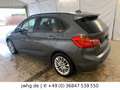 BMW 218 218i Active T Sport Line LED/DRIVING ASS+/PANO Gris - thumbnail 6