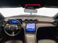 Mercedes-Benz C 200 C-Klasse Blau - thumbnail 8
