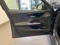 Mercedes-Benz C 200 C-Klasse Azul - thumbnail 12
