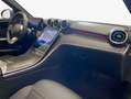 Mercedes-Benz C 200 C-Klasse Blau - thumbnail 9