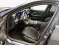 Mercedes-Benz C 200 C-Klasse Blau - thumbnail 6