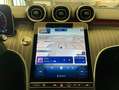 Mercedes-Benz C 200 C-Klasse Azul - thumbnail 11