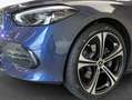 Mercedes-Benz C 200 C-Klasse Azul - thumbnail 4
