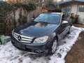 Mercedes-Benz C 200 - thumbnail 1