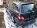 Mercedes-Benz C 200 - thumbnail 2