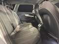 Audi A4 allroad 3.0 tdi Business 218cv s-tronic my16 Zilver - thumbnail 15