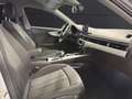 Audi A4 allroad 3.0 tdi Business 218cv s-tronic my16 Zilver - thumbnail 10