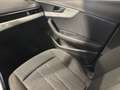 Audi A4 allroad 3.0 tdi Business 218cv s-tronic my16 Zilver - thumbnail 14