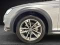 Audi A4 allroad 3.0 tdi Business 218cv s-tronic my16 Zilver - thumbnail 18