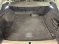 Audi A4 allroad 3.0 tdi Business 218cv s-tronic my16 Zilver - thumbnail 17