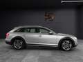 Audi A4 allroad 3.0 tdi Business 218cv s-tronic my16 Zilver - thumbnail 7
