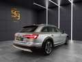Audi A4 allroad 3.0 tdi Business 218cv s-tronic my16 Zilver - thumbnail 3