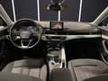 Audi A4 allroad 3.0 tdi Business 218cv s-tronic my16 Zilver - thumbnail 9