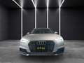 Audi A4 allroad 3.0 tdi Business 218cv s-tronic my16 Zilver - thumbnail 5