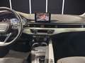 Audi A4 allroad 3.0 tdi Business 218cv s-tronic my16 Zilver - thumbnail 13