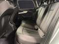 Audi A4 allroad 3.0 tdi Business 218cv s-tronic my16 Zilver - thumbnail 16