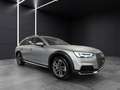 Audi A4 allroad 3.0 tdi Business 218cv s-tronic my16 Zilver - thumbnail 2