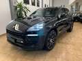 Porsche Macan Macan 2022 2.0 265cv pdk IVA ESPOSTA Schwarz - thumbnail 4