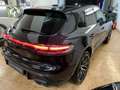 Porsche Macan Macan 2022 2.0 265cv pdk IVA ESPOSTA Schwarz - thumbnail 9