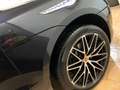 Porsche Macan Macan 2022 2.0 265cv pdk IVA ESPOSTA Schwarz - thumbnail 21
