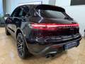 Porsche Macan Macan 2022 2.0 265cv pdk IVA ESPOSTA Schwarz - thumbnail 5