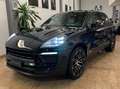 Porsche Macan Macan 2022 2.0 265cv pdk IVA ESPOSTA Schwarz - thumbnail 2