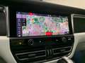 Porsche Macan Macan 2022 2.0 265cv pdk IVA ESPOSTA Schwarz - thumbnail 17