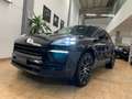 Porsche Macan Macan 2022 2.0 265cv pdk IVA ESPOSTA Schwarz - thumbnail 3