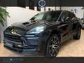Porsche Macan Macan 2022 2.0 265cv pdk IVA ESPOSTA Schwarz - thumbnail 1
