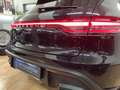 Porsche Macan Macan 2022 2.0 265cv pdk IVA ESPOSTA Schwarz - thumbnail 20