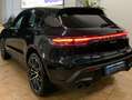 Porsche Macan Macan 2022 2.0 265cv pdk IVA ESPOSTA Schwarz - thumbnail 7