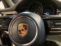 Porsche Macan Macan 2022 2.0 265cv pdk IVA ESPOSTA Schwarz - thumbnail 18