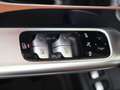 Mercedes-Benz GLC 300 300e 4MATIC Sport Edition Premium Plus - Luchtveri Zwart - thumbnail 29