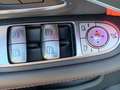 Mercedes-Benz C 63 AMG C 63 S AMG M-BEAM LED*HUD*NIGHT*SITZKLIMA*AIRSCARF Schwarz - thumbnail 24