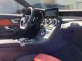 Mercedes-Benz C 63 AMG C 63 S AMG M-BEAM LED*HUD*NIGHT*SITZKLIMA*AIRSCARF Schwarz - thumbnail 34